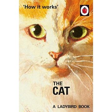 How it Works. The Cat