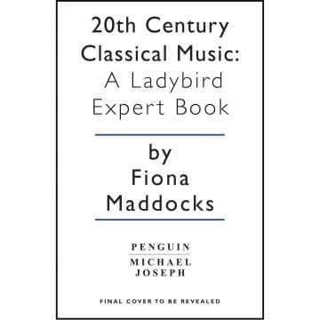 20th Century Classical Music