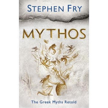 Mythos