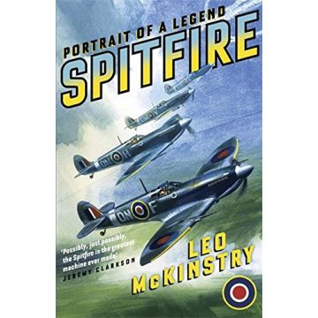 Spitfire