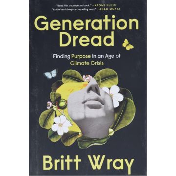 Generation Dread