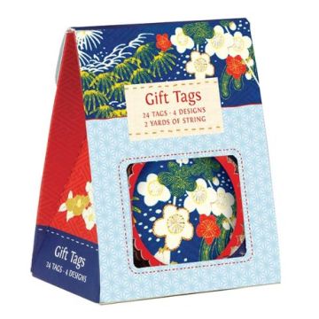 Gift Tags