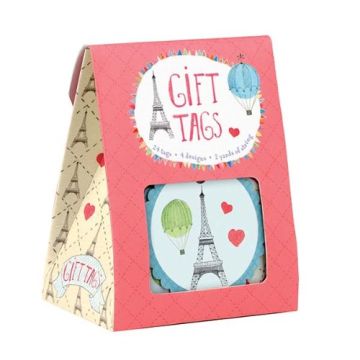 Gift Tags