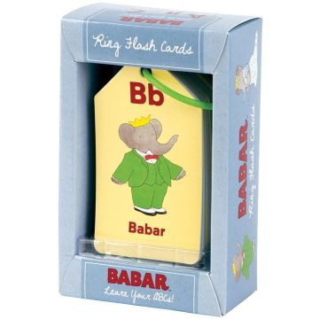 Babar