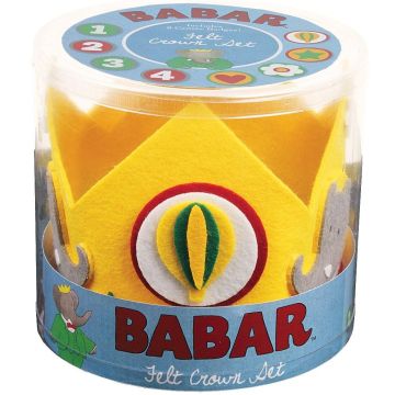 Babar