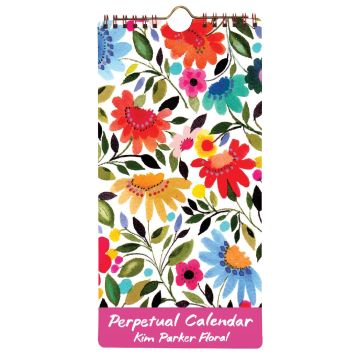 Kim Parker Floral