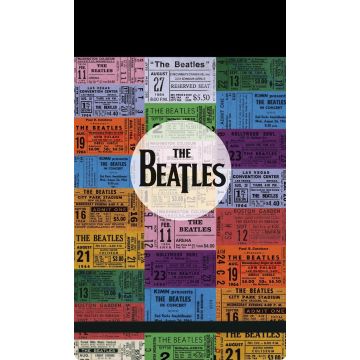 The Beatles 1964 Collection