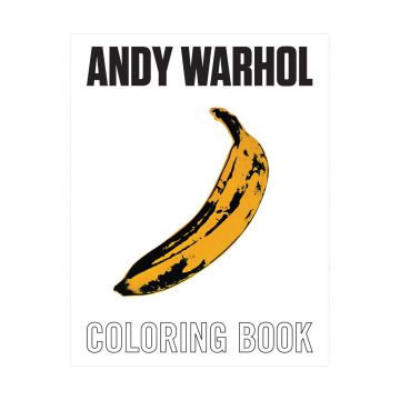 Andy Warhol