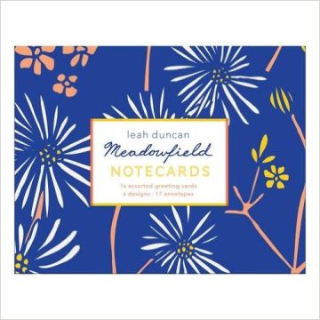 Meadowfield