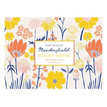 Meadowfield