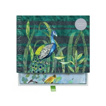 Greeting Assortment Notecard Set