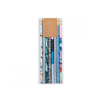 Now House Writing Pencils