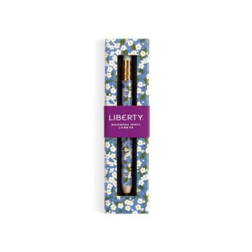 Liberty Mitsi Mechanical Pencil