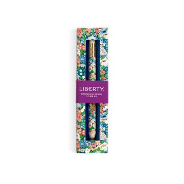 Liberty Margaret Annie Mechanical Pencil