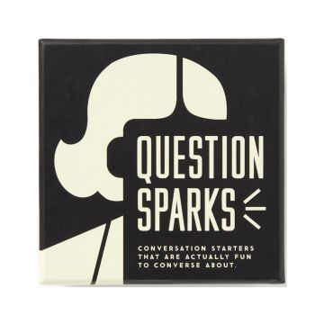 Question Sparks