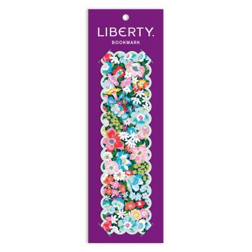 Liberty Artemis