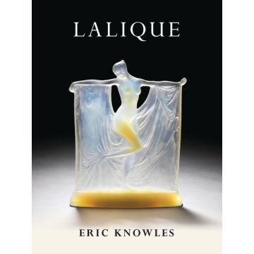 Lalique