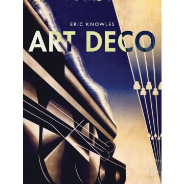 Art Deco