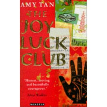 The Joy Luck Club