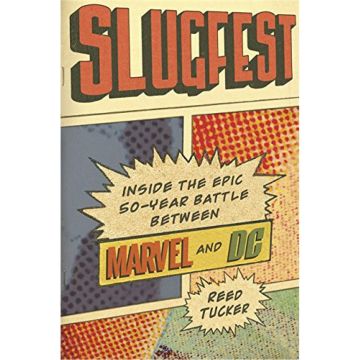 Slugfest