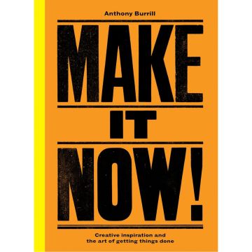 Make It Now!