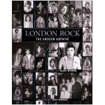 London Rock