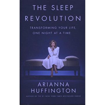 The Sleep Revolution