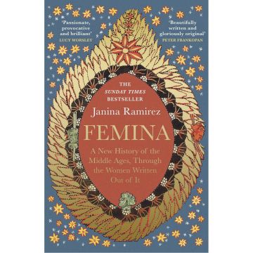 Femina