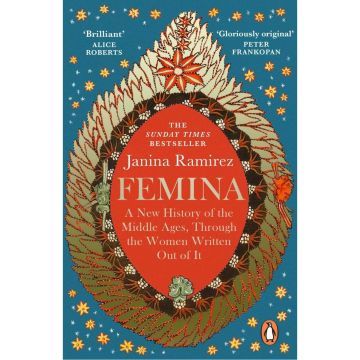 Femina