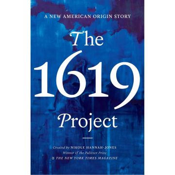 The 1619 Project