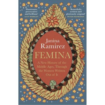 Femina