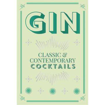 Gin Cocktails