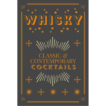 Whisky Cocktails