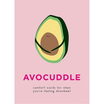 AvoCuddle