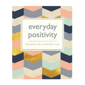 Everyday Positivity