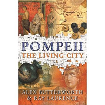 Pompeii