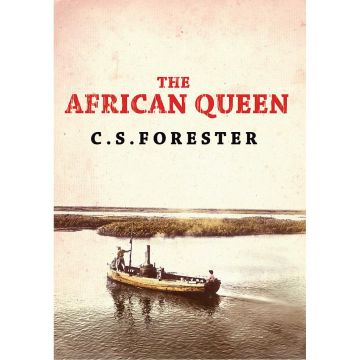 The African Queen