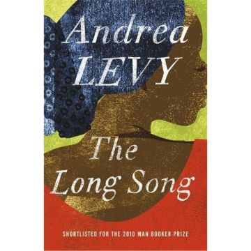 The Long Song