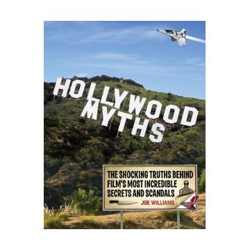 Hollywood Myths