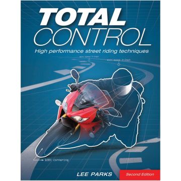 Total Control