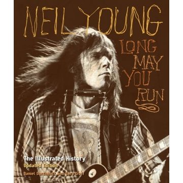 Neil Young