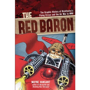 The Red Baron