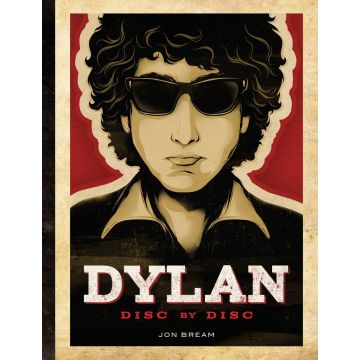 Dylan