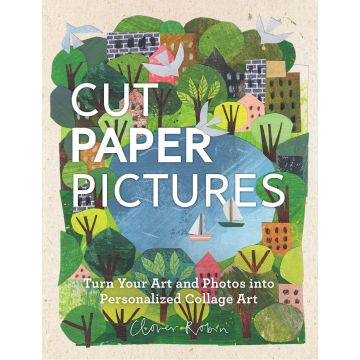 Cut Paper Pictures