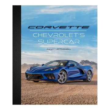 Corvette