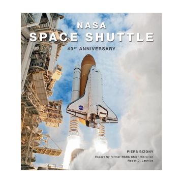 NASA Space Shuttle