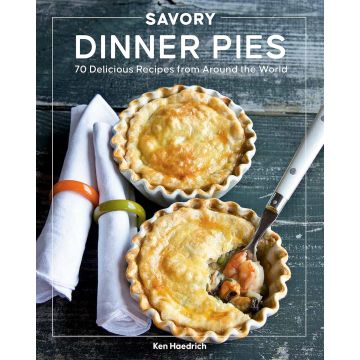 Savory Dinner Pies