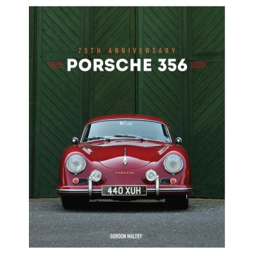 Porsche 356