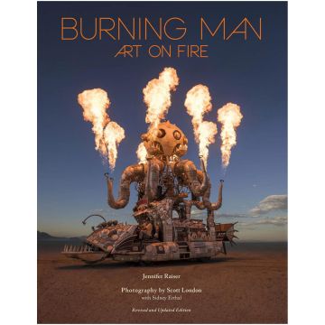 Burning Man