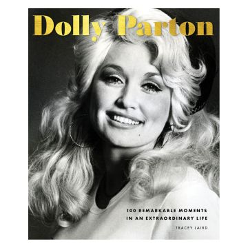 Dolly Parton